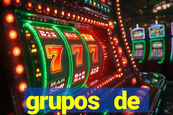 grupos de plataforma de jogos whatsapp